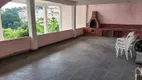 Foto 25 de Casa com 4 Quartos à venda, 301m² em Santa Teresa, Rio de Janeiro