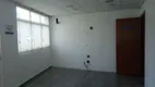 Foto 23 de Prédio Comercial para alugar, 1700m² em Nova Petrópolis, São Bernardo do Campo