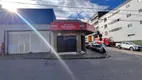 Foto 6 de Galpão/Depósito/Armazém à venda, 137m² em Centro, Campina Grande