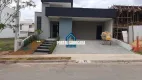 Foto 3 de Casa de Condomínio com 3 Quartos à venda, 152m² em Cajuru do Sul, Sorocaba