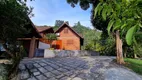 Foto 30 de Casa com 2 Quartos à venda, 165m² em Amparo, Nova Friburgo