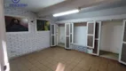 Foto 19 de Casa com 3 Quartos à venda, 248m² em Vila Jardini, Sorocaba
