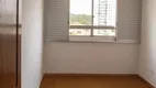 Foto 4 de Apartamento com 3 Quartos à venda, 78m² em Jardim  Independencia, São Paulo
