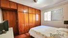 Foto 15 de Apartamento com 3 Quartos para alugar, 141m² em Setor Bueno, Goiânia
