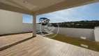 Foto 12 de Casa com 4 Quartos à venda, 181m² em Jardins Capri, Senador Canedo