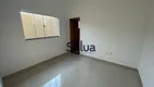 Foto 7 de Casa com 3 Quartos à venda, 84m² em Jardim Conceicao, Hortolândia