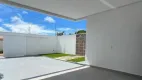 Foto 2 de Casa com 2 Quartos à venda, 132m² em Parque Ipe, Feira de Santana