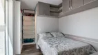 Foto 28 de Apartamento com 4 Quartos à venda, 199m² em Rebouças, Curitiba