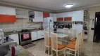 Foto 6 de Sobrado com 3 Quartos à venda, 125m² em Vila Ester, São Paulo