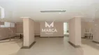 Foto 24 de Apartamento com 3 Quartos à venda, 75m² em Santo Antônio, Belo Horizonte