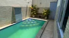 Foto 2 de Casa de Condomínio com 3 Quartos à venda, 198m² em Freguesia- Jacarepaguá, Rio de Janeiro