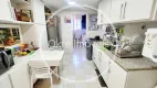 Foto 30 de Apartamento com 3 Quartos à venda, 103m² em Gávea, Rio de Janeiro