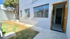 Foto 2 de Casa com 2 Quartos à venda, 90m² em Ipiranga, Belo Horizonte