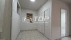 Foto 5 de com 1 Quarto para alugar, 140m² em Ibitiquara, Cachoeiro de Itapemirim