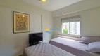 Foto 20 de Apartamento com 4 Quartos à venda, 130m² em Pitangueiras, Guarujá