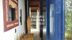 Foto 41 de Casa de Condomínio com 8 Quartos à venda, 1162m² em Condominio Fazenda Boa Vista, Porto Feliz