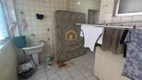 Foto 17 de Apartamento com 3 Quartos à venda, 120m² em Encruzilhada, Santos