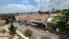 Foto 13 de Apartamento com 3 Quartos à venda, 150m² em Centro, Piracicaba