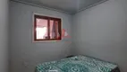 Foto 16 de Sobrado com 3 Quartos à venda, 20m² em Pasqualini, Sapucaia do Sul