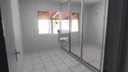 Foto 6 de Casa de Condomínio com 2 Quartos à venda, 165m² em Residencial Flórida, Goiânia