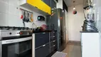 Foto 12 de Apartamento com 3 Quartos à venda, 78m² em Móoca, São Paulo