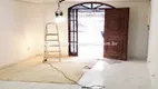 Foto 2 de Sala Comercial à venda, 80m² em Vila Moreira, São Paulo