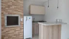 Foto 31 de Apartamento com 2 Quartos para alugar, 72m² em Ribeirão da Ilha, Florianópolis