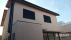 Foto 3 de Casa de Condomínio com 3 Quartos à venda, 201m² em Condomínio Jardim de Mônaco, Hortolândia