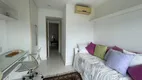 Foto 29 de Apartamento com 4 Quartos à venda, 206m² em Barra da Tijuca, Rio de Janeiro