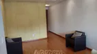 Foto 10 de Apartamento com 3 Quartos à venda, 107m² em Marechal Floriano, Caxias do Sul