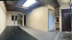 Foto 6 de Casa com 3 Quartos à venda, 150m² em Parque Suburbano, Itapevi