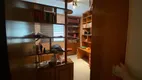 Foto 13 de Apartamento com 3 Quartos à venda, 115m² em Baú, Cuiabá