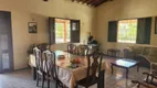 Foto 38 de Fazenda/Sítio com 2 Quartos à venda, 204m² em Jacunda, Aquiraz