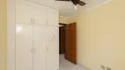 Foto 9 de Apartamento com 3 Quartos à venda, 81m² em Jardim Infante Dom Henrique, Bauru