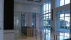 Foto 12 de Sala Comercial para venda ou aluguel, 67m² em Brooklin, São Paulo