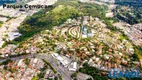 Foto 6 de Lote/Terreno à venda, 1179m² em Jardim do Rio Cotia, Cotia