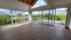 Foto 12 de Casa de Condomínio com 3 Quartos à venda, 460m² em Residencial Burle Marx, Santana de Parnaíba
