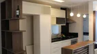 Foto 6 de Apartamento com 3 Quartos à venda, 98m² em Pagani, Palhoça