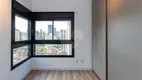 Foto 8 de Apartamento com 3 Quartos à venda, 114m² em Vila Nova Conceição, São Paulo