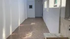 Foto 10 de Casa com 2 Quartos à venda, 141m² em Cidade Luiza, Jundiaí