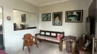 Foto 11 de Casa com 3 Quartos à venda, 190m² em Marambaia, Belém