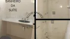 Foto 13 de Apartamento com 3 Quartos à venda, 93m² em Tijuca, Rio de Janeiro