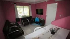 Foto 6 de Sobrado com 2 Quartos à venda, 58m² em Cidade das Flores, Osasco