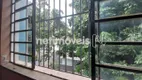 Foto 5 de Apartamento com 3 Quartos à venda, 101m² em Prado, Belo Horizonte