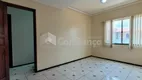 Foto 18 de Casa com 4 Quartos à venda, 200m² em Nova Metropole Jurema, Caucaia