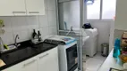 Foto 6 de Apartamento com 2 Quartos à venda, 64m² em Cambuci, São Paulo