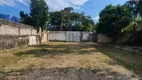 Foto 19 de Lote/Terreno para alugar, 904m² em Vargem Grande, Rio de Janeiro