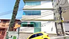 Foto 20 de Apartamento com 4 Quartos à venda, 150m² em Luxemburgo, Belo Horizonte