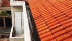 Foto 51 de Sobrado com 3 Quartos à venda, 241m² em Vila Ema, São Paulo