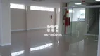 Foto 25 de Prédio Comercial à venda, 646m² em Cordeiros, Itajaí